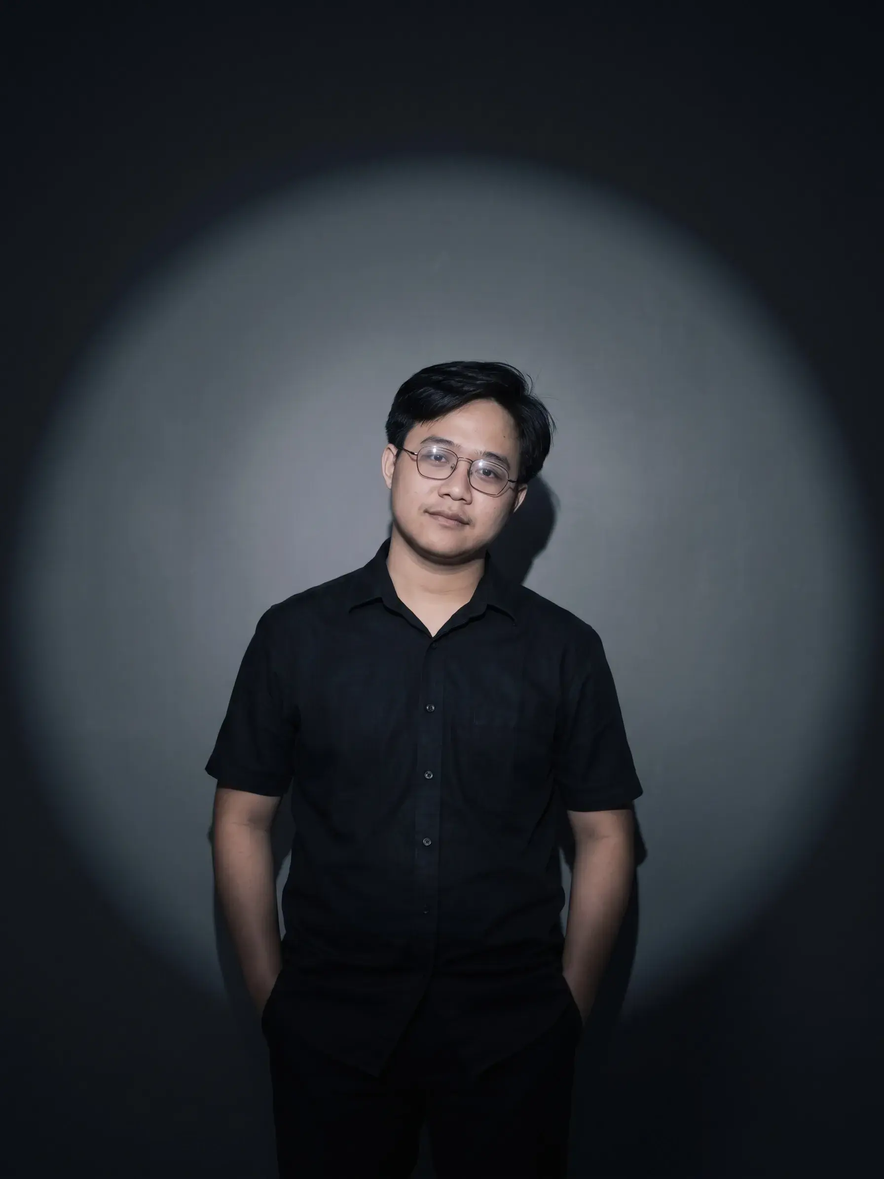 Ferdiansyah Nugraha