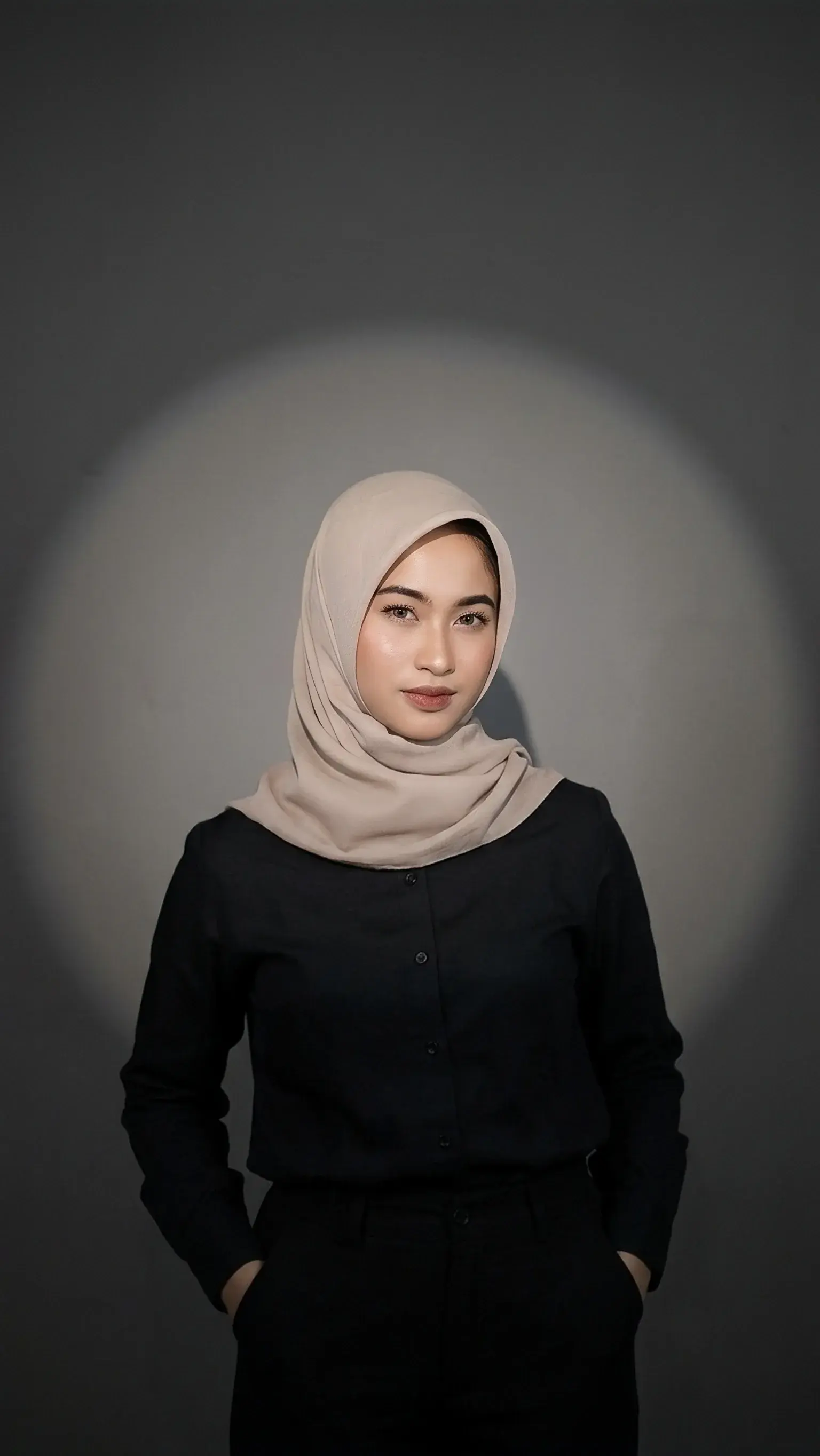 Putri Dwi Lestari Hidayat