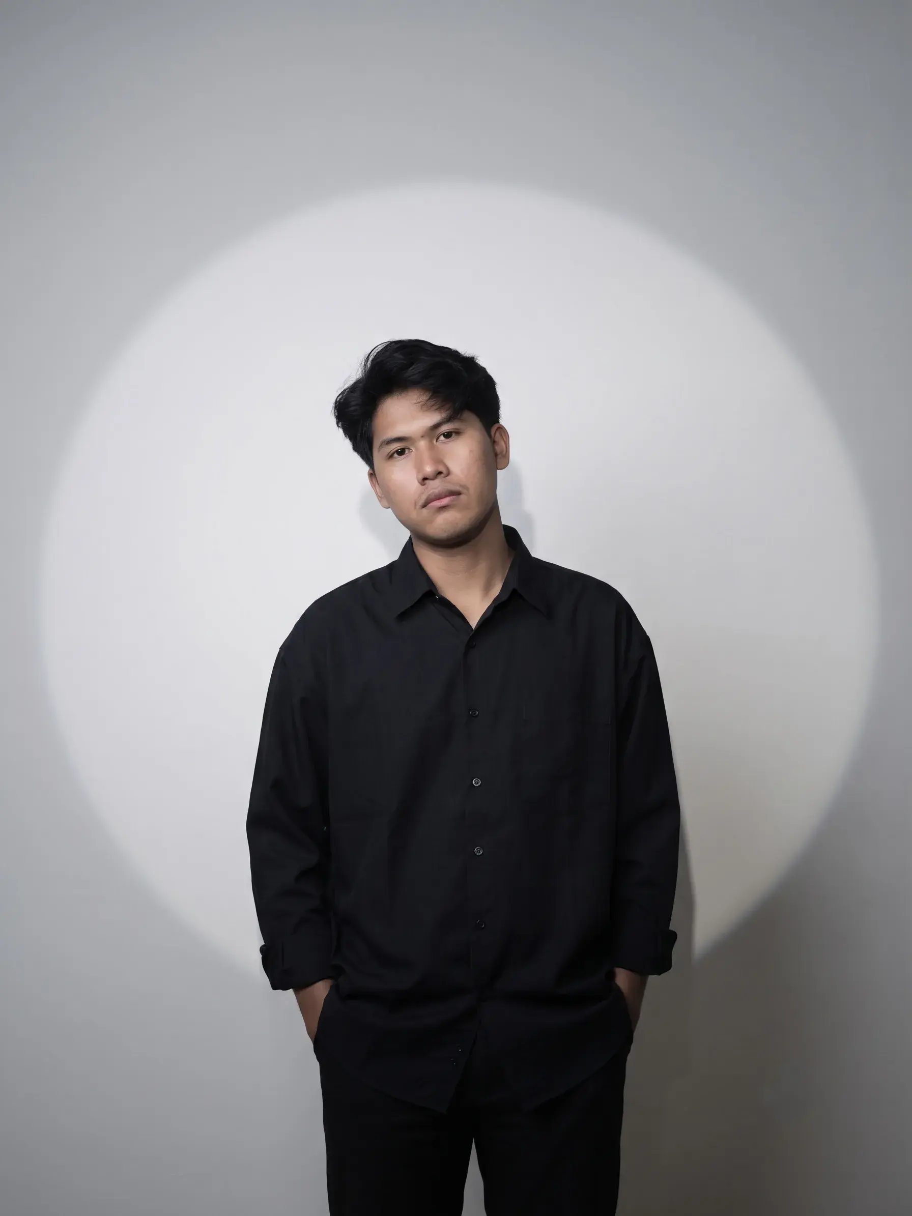 Restu Tidar Nugraha