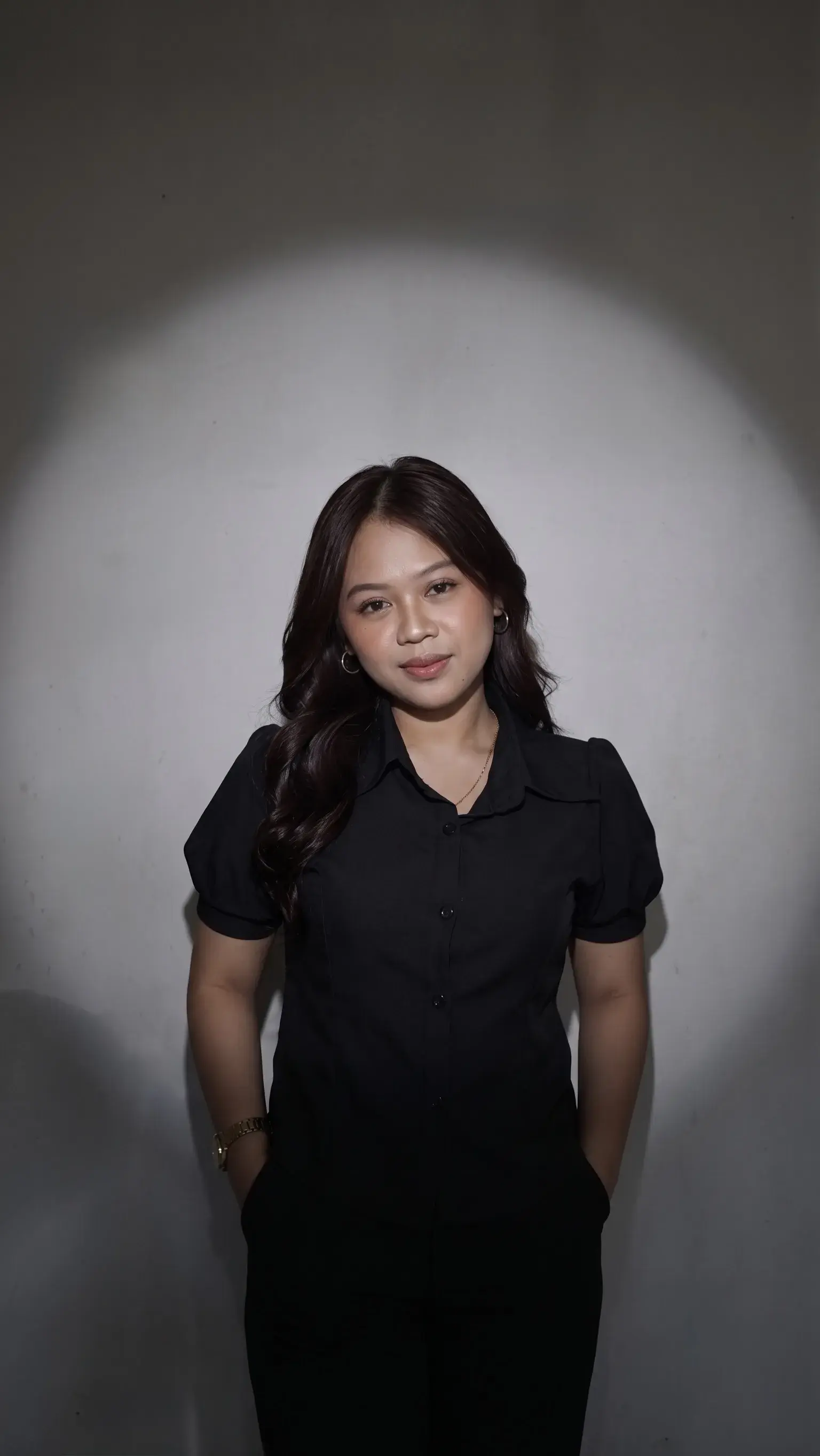 Riskie Septiani