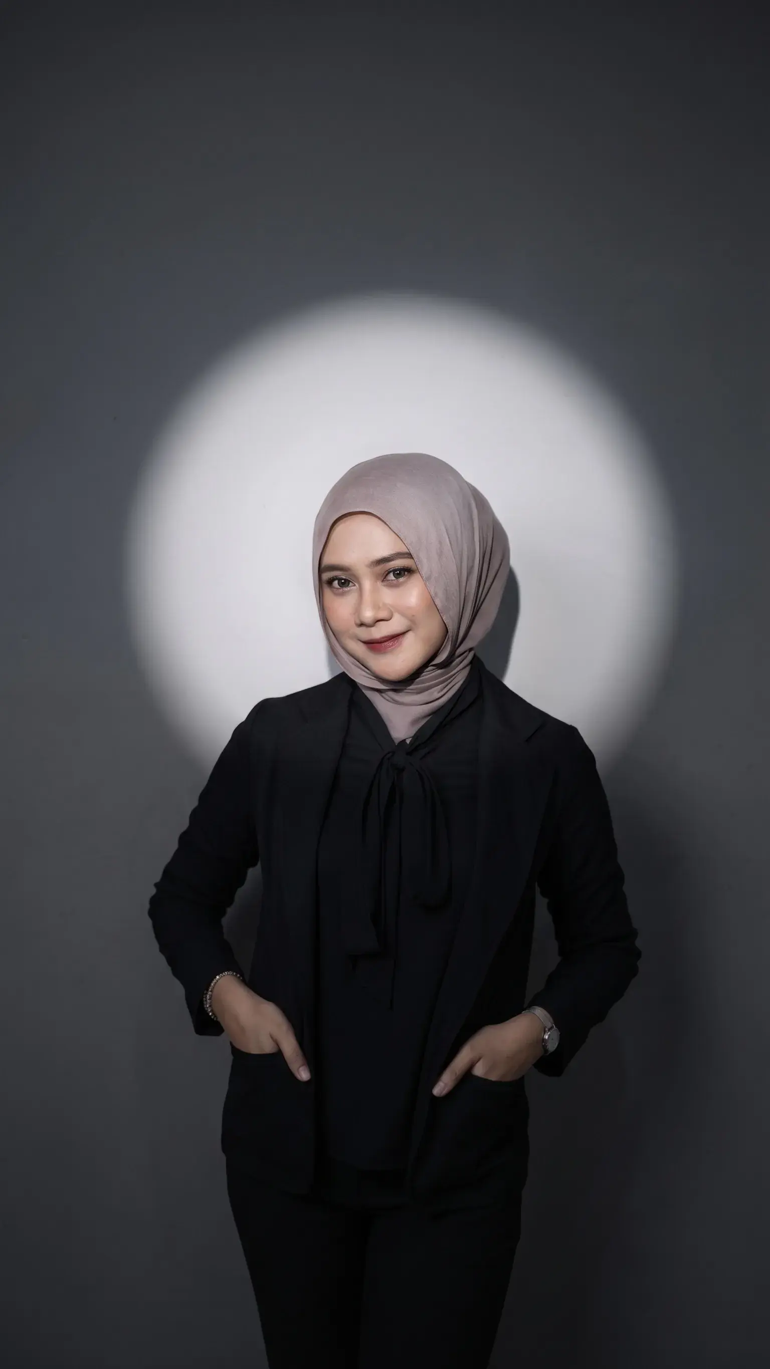 Iyarra Herlan Nugraha