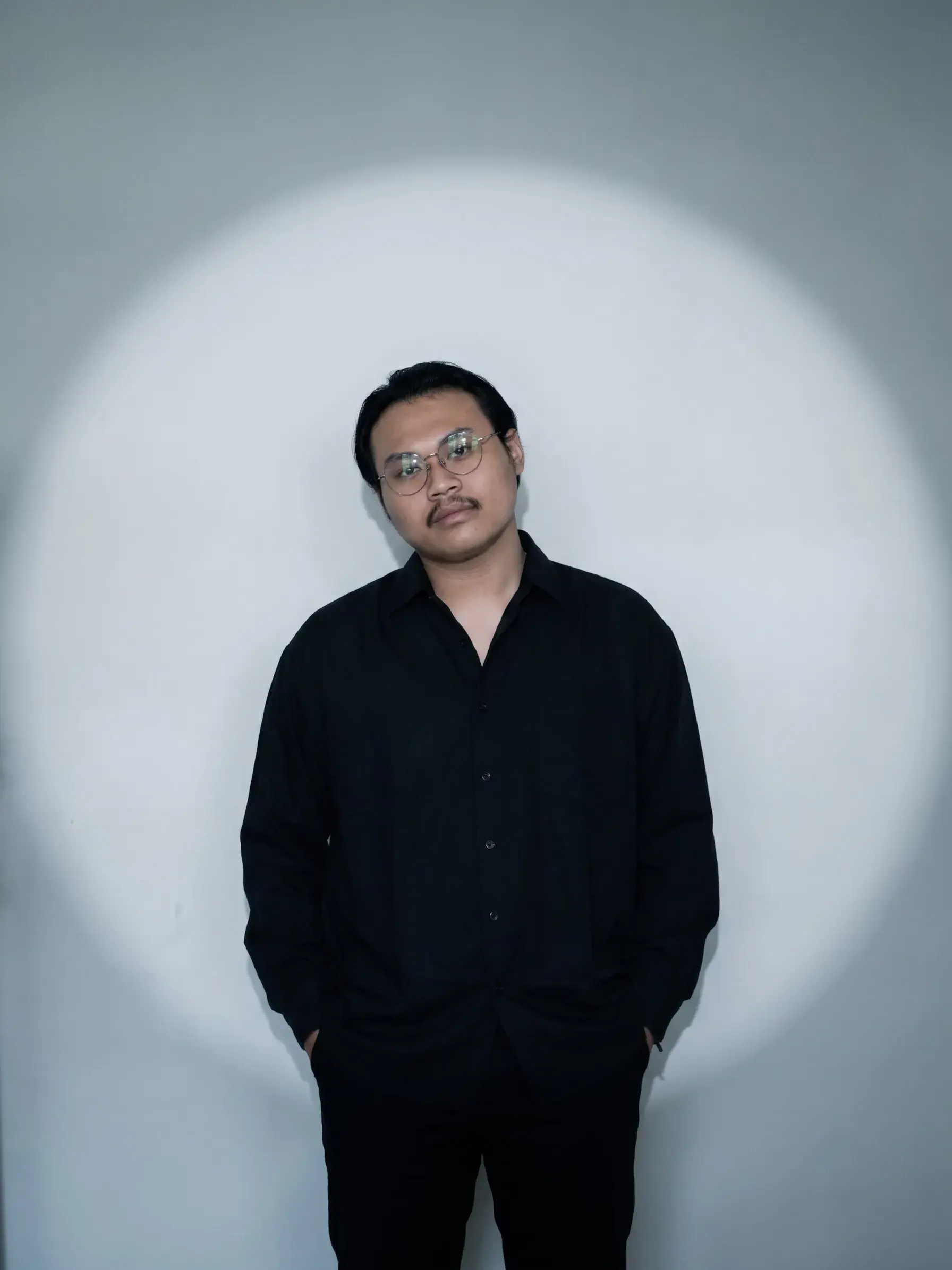 Husni Shiddiq Rijaldi