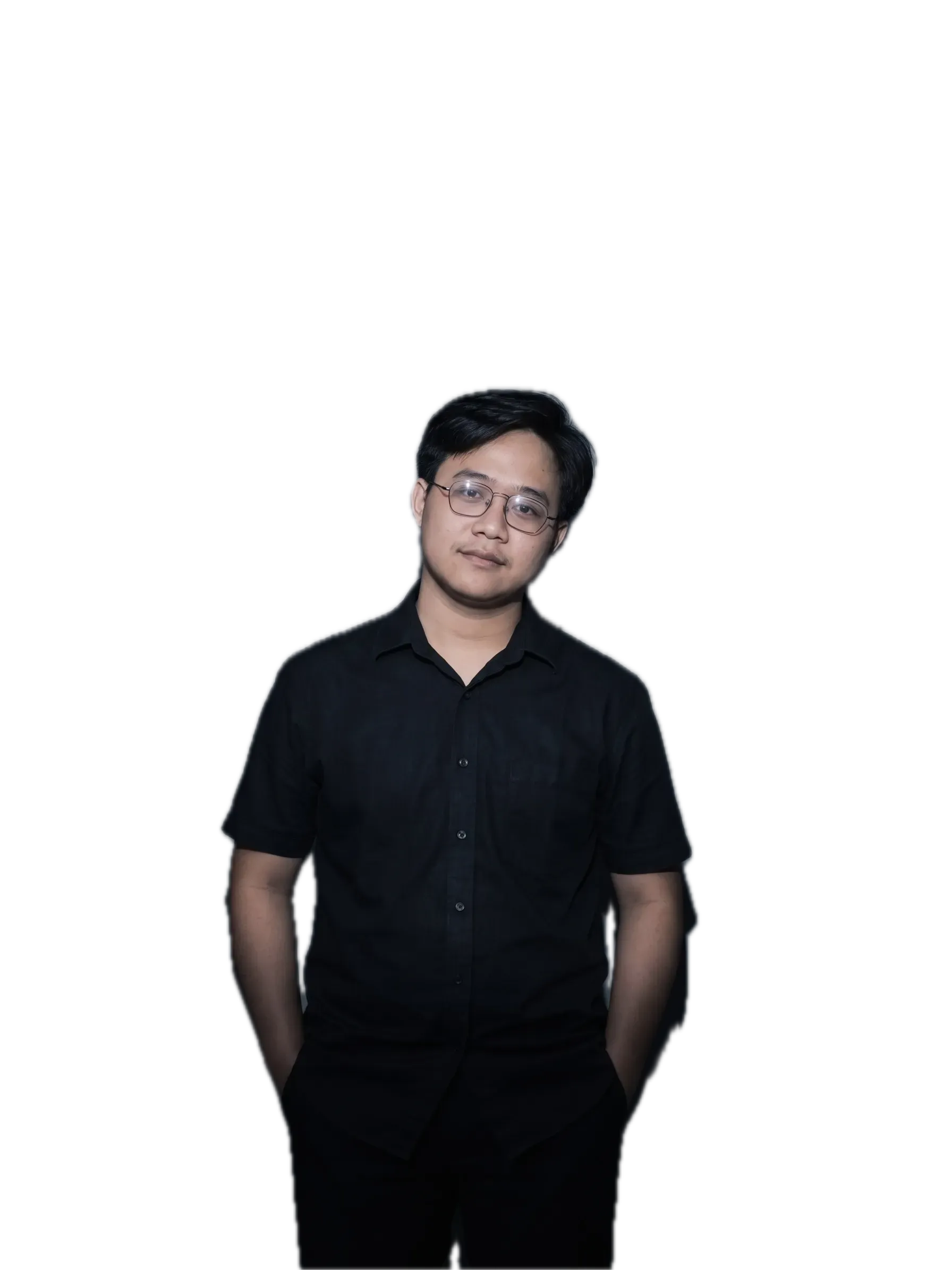 Ferdiansyah Nugraha
