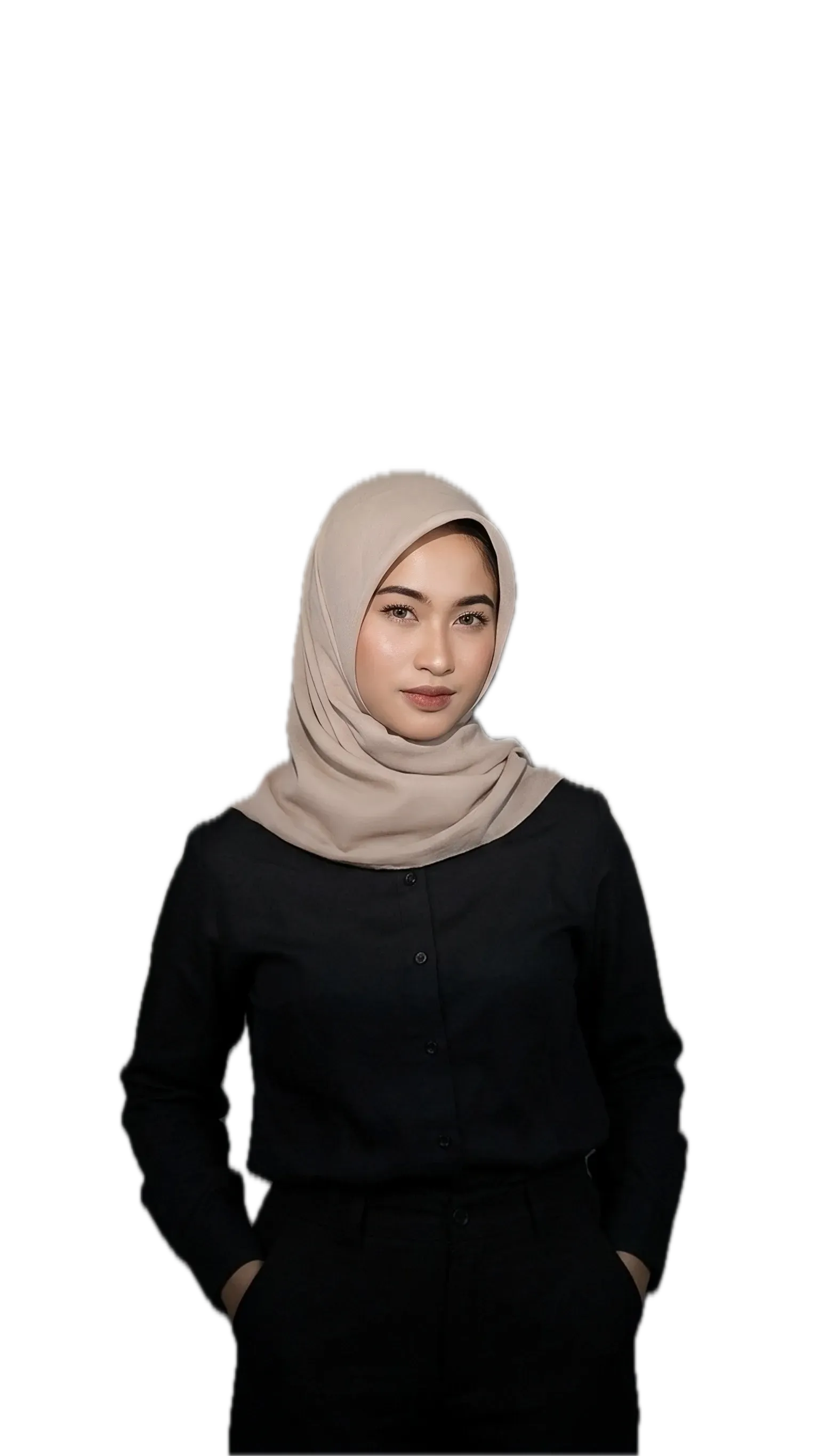 Putri Dwi Lestari Hidayat