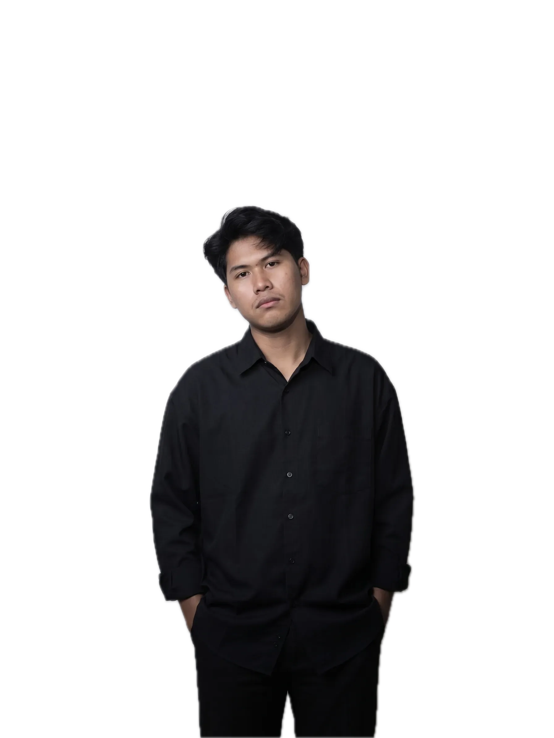 Restu Tidar Nugraha