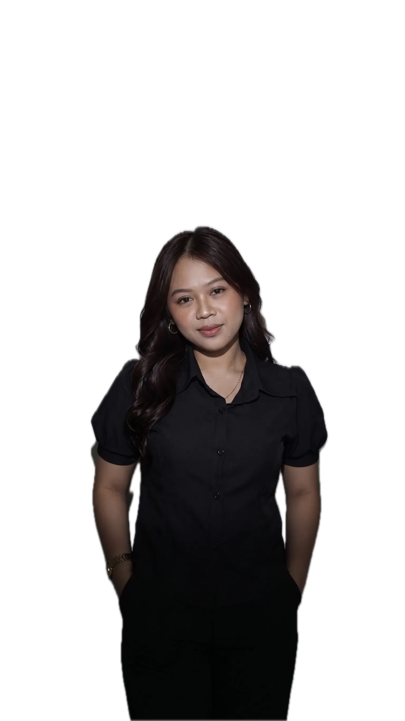 Riskie Septiani
