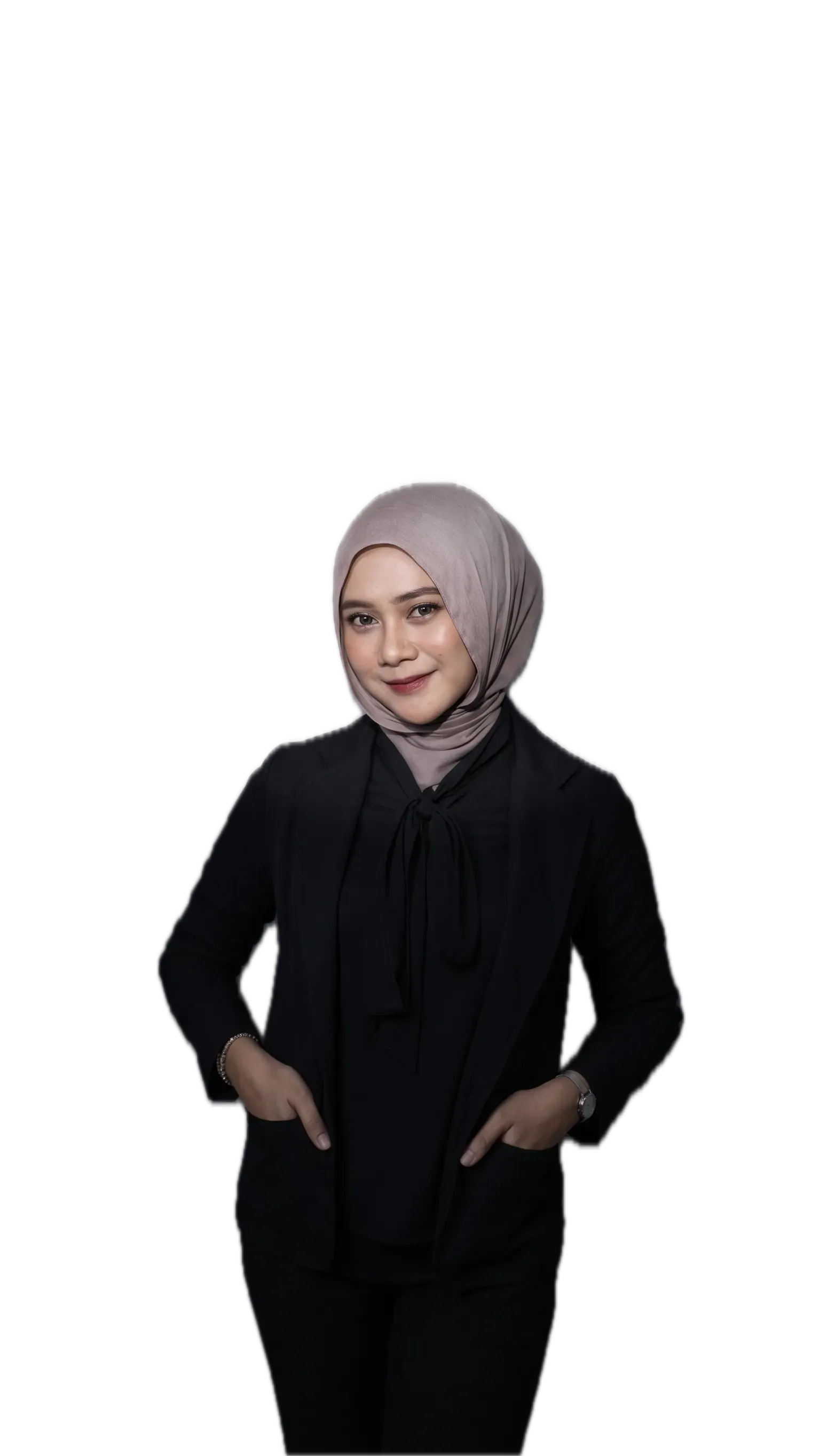 Iyarra Herlan Nugraha