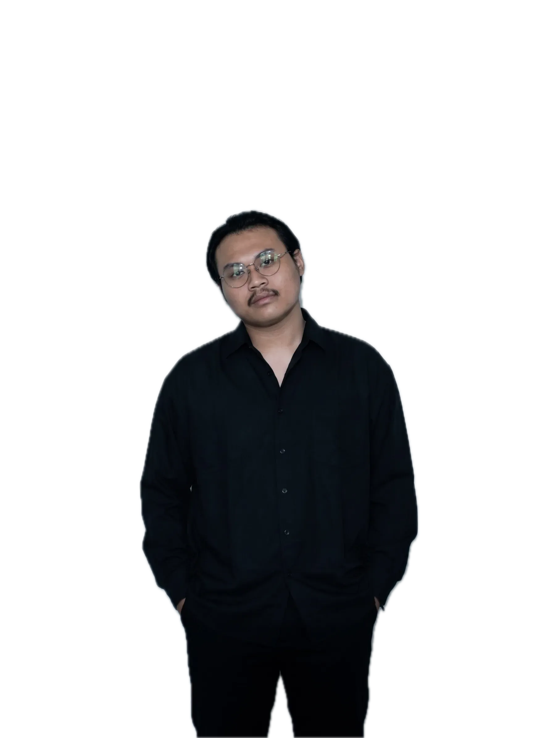 Husni Shiddiq Rijaldi