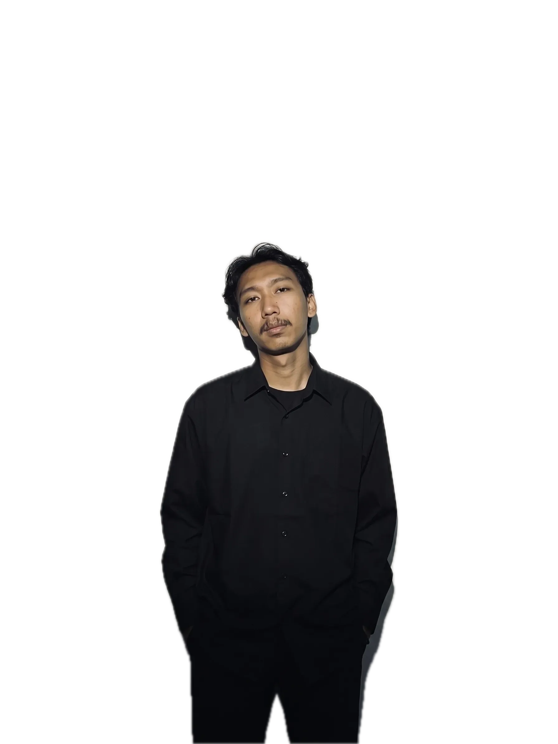 Muhammad Farrel Abror